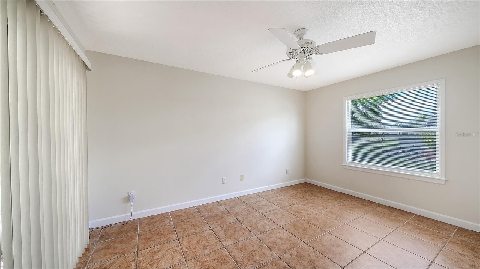 3826 BEEBER ST — photo 19