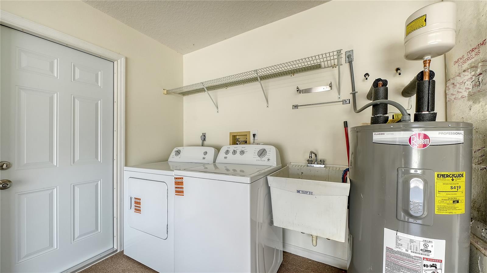 3826 BEEBER ST — photo 27