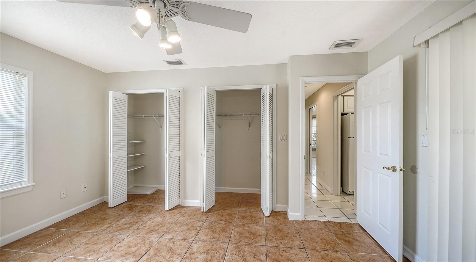 3826 BEEBER ST — photo 20