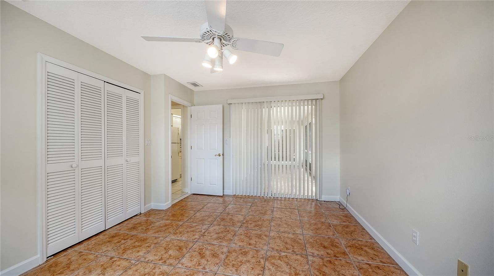 3826 BEEBER ST — photo 21