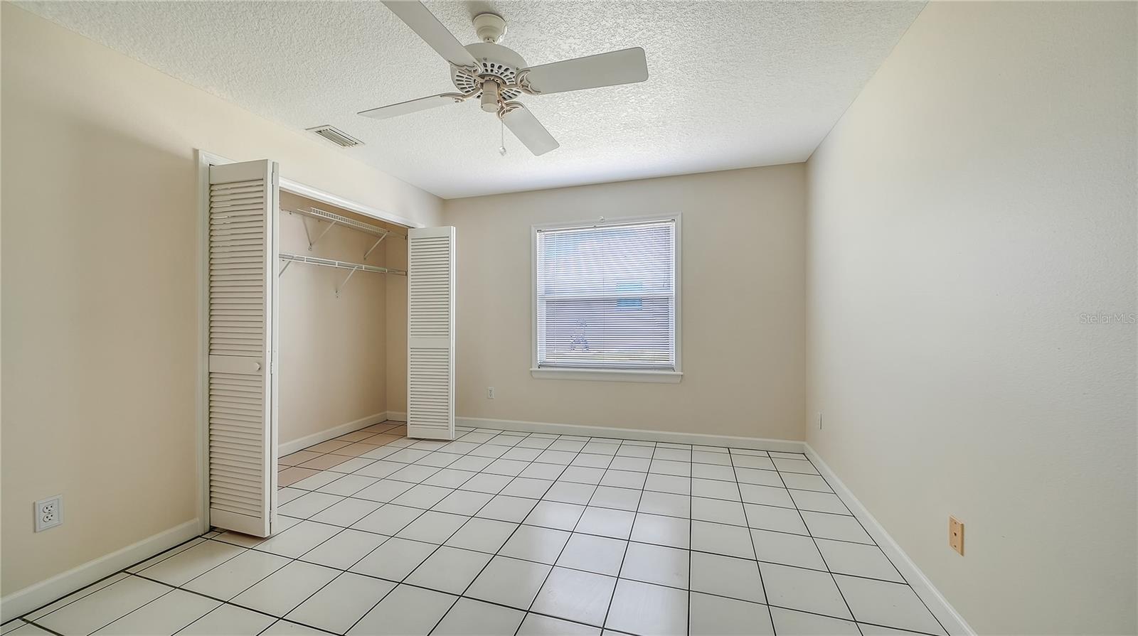 3826 BEEBER ST — photo 24
