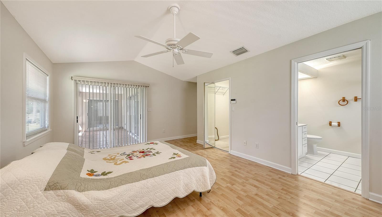 3826 BEEBER ST — photo 16