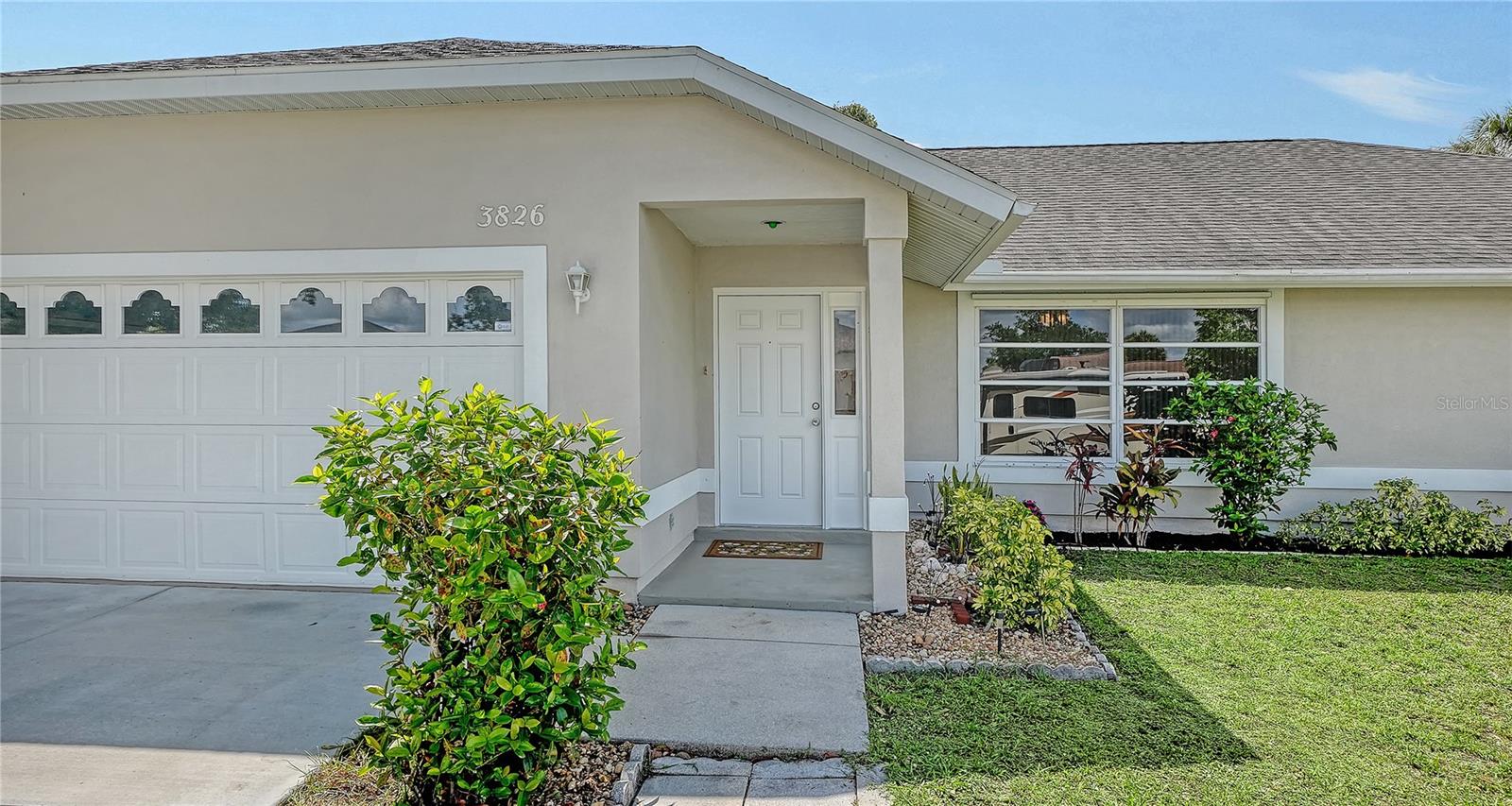 3826 BEEBER ST — photo 3