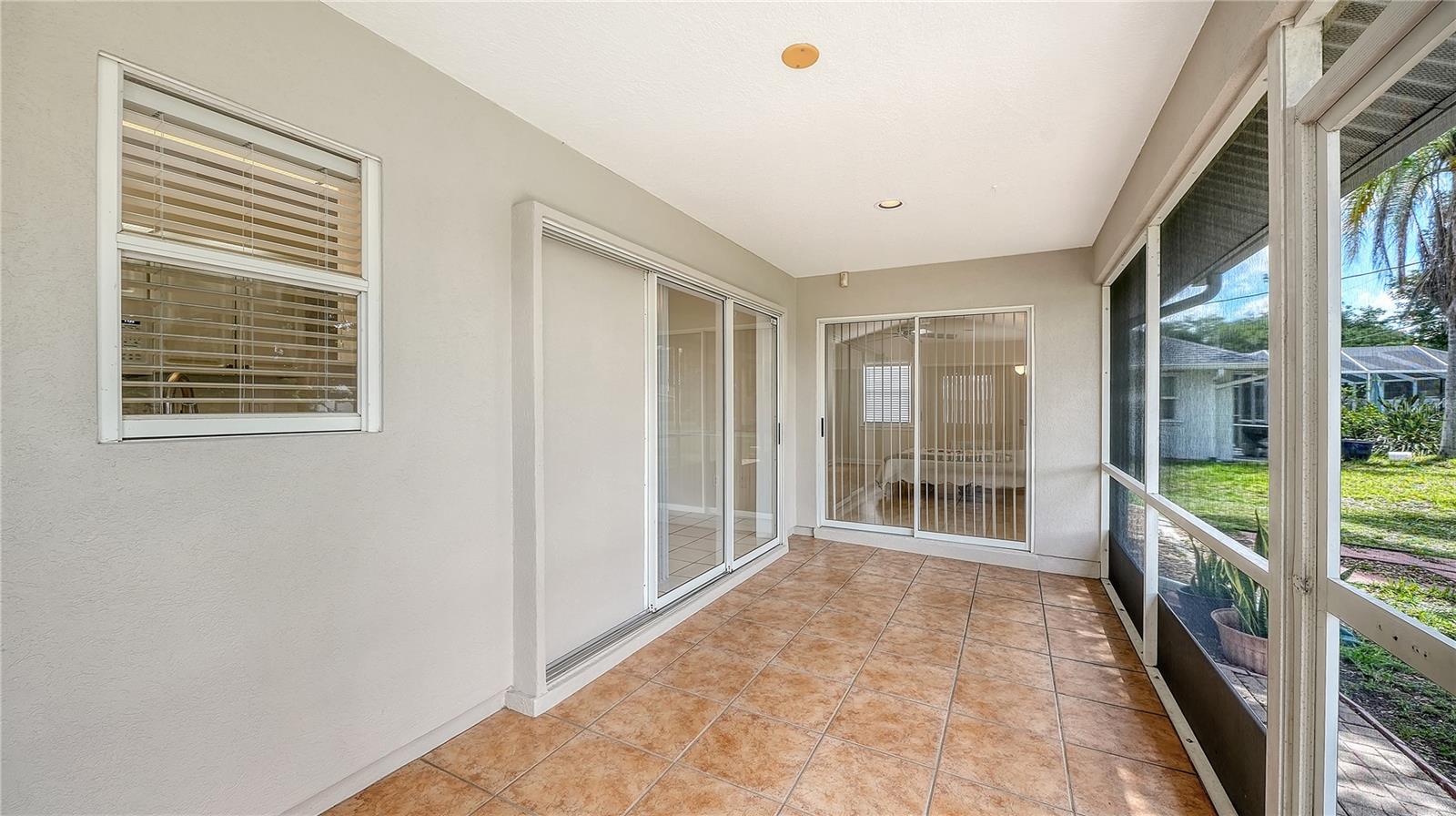 3826 BEEBER ST — photo 30