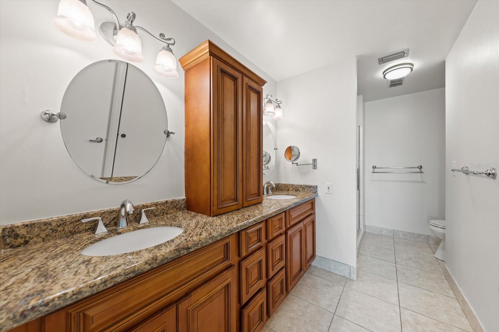 100 BLUFF VIEW DR #506C — photo 19