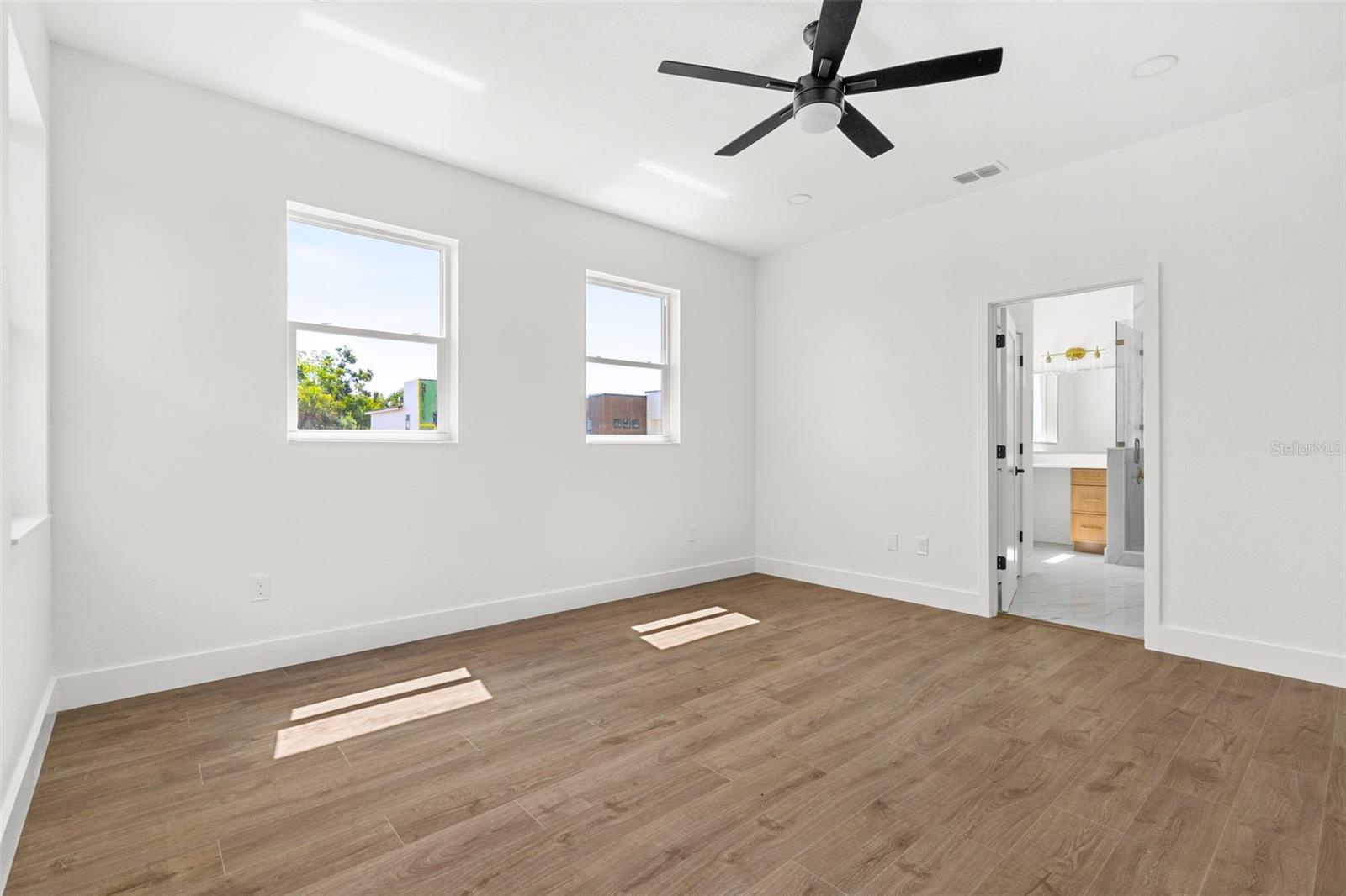 2910 N 21ST ST — photo 19