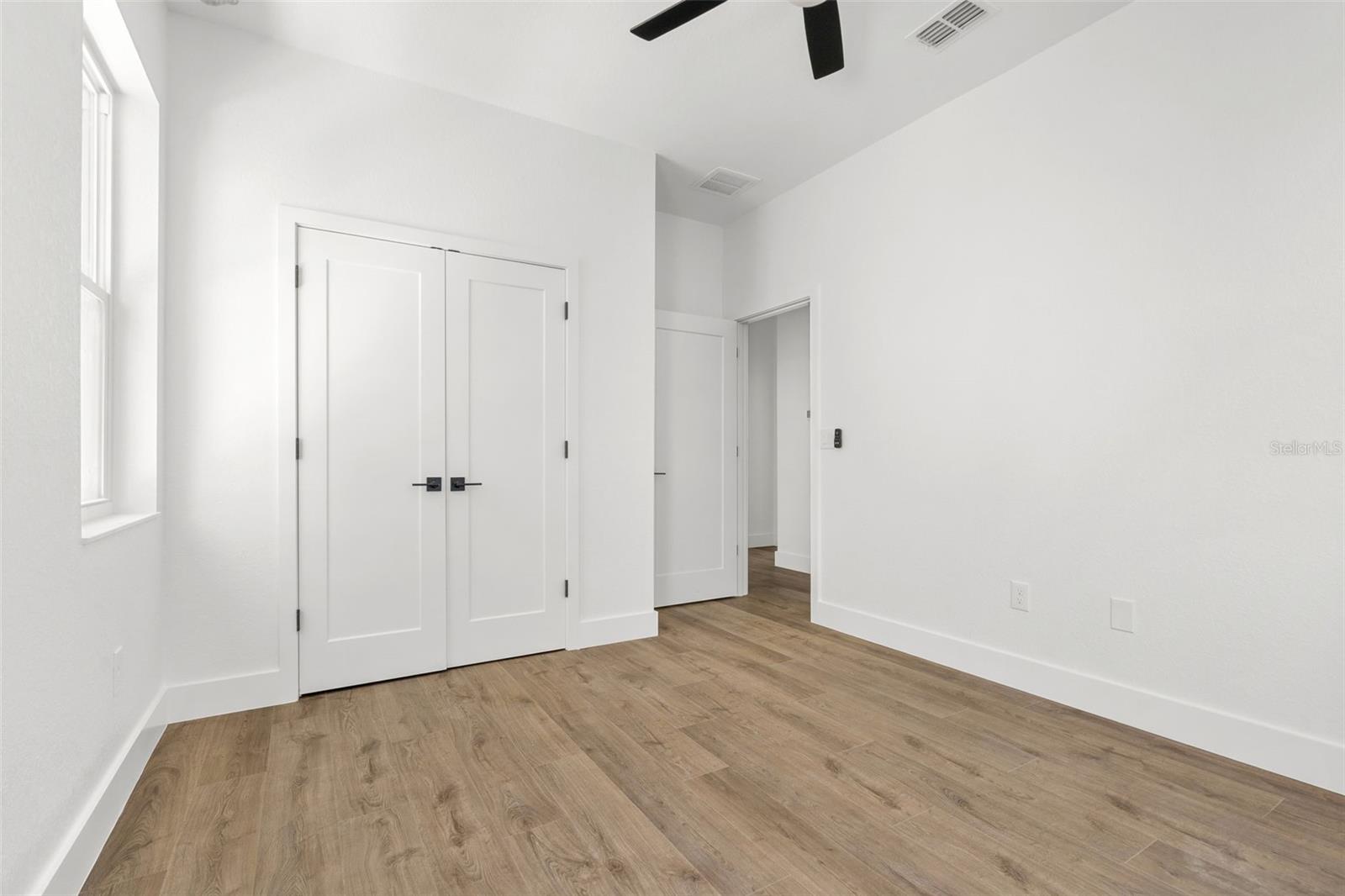 2910 N 21ST ST — photo 15