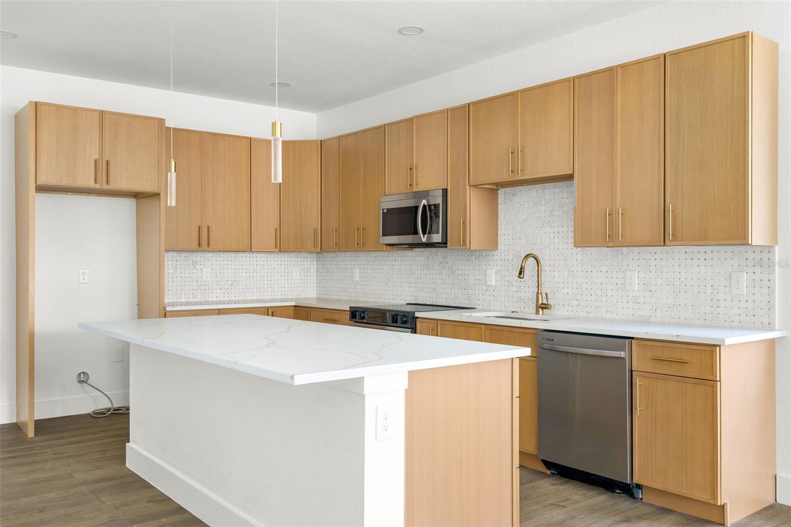 2910 N 21ST ST — photo 5