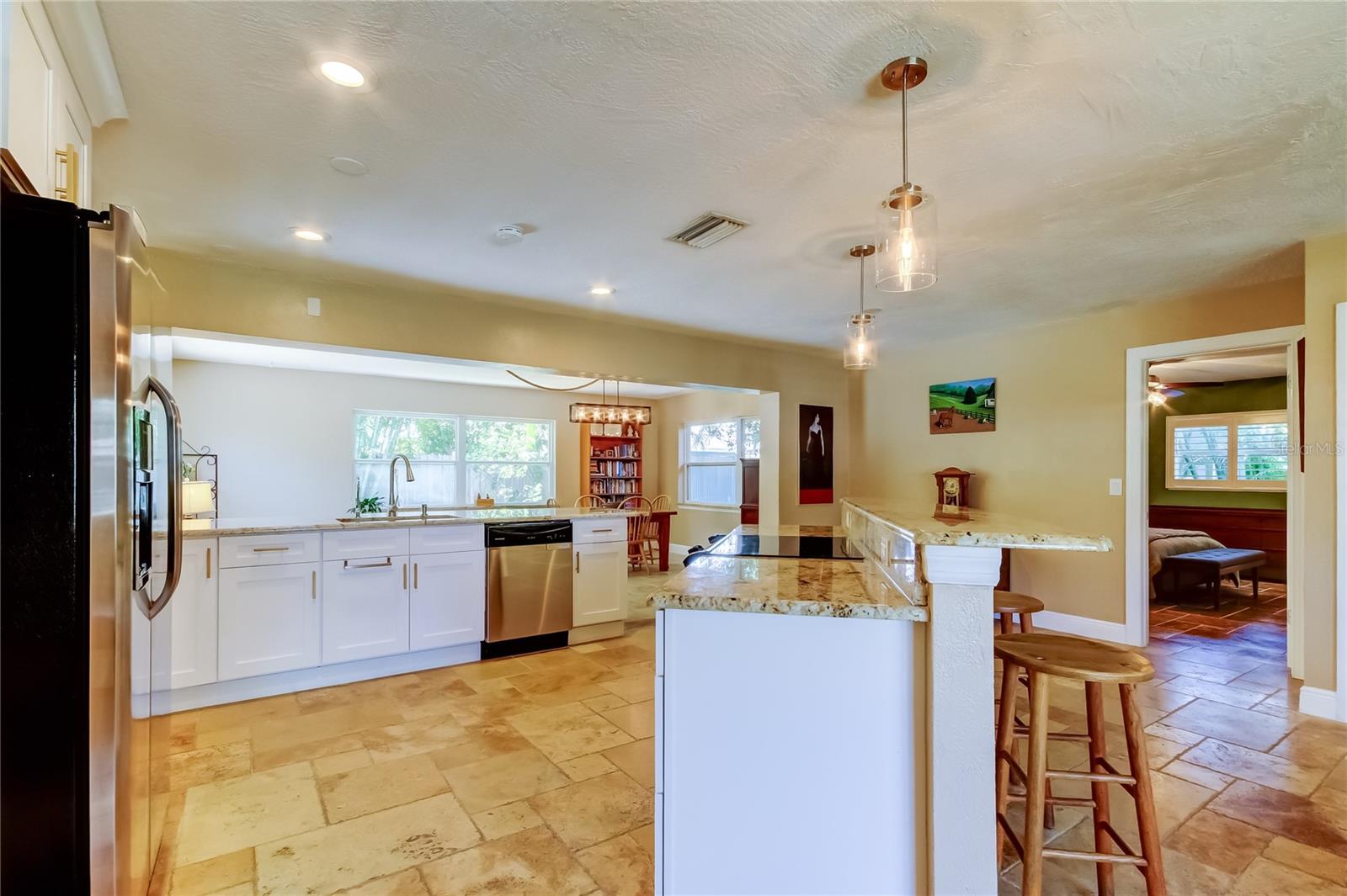 4174 14TH LN NE — photo 28