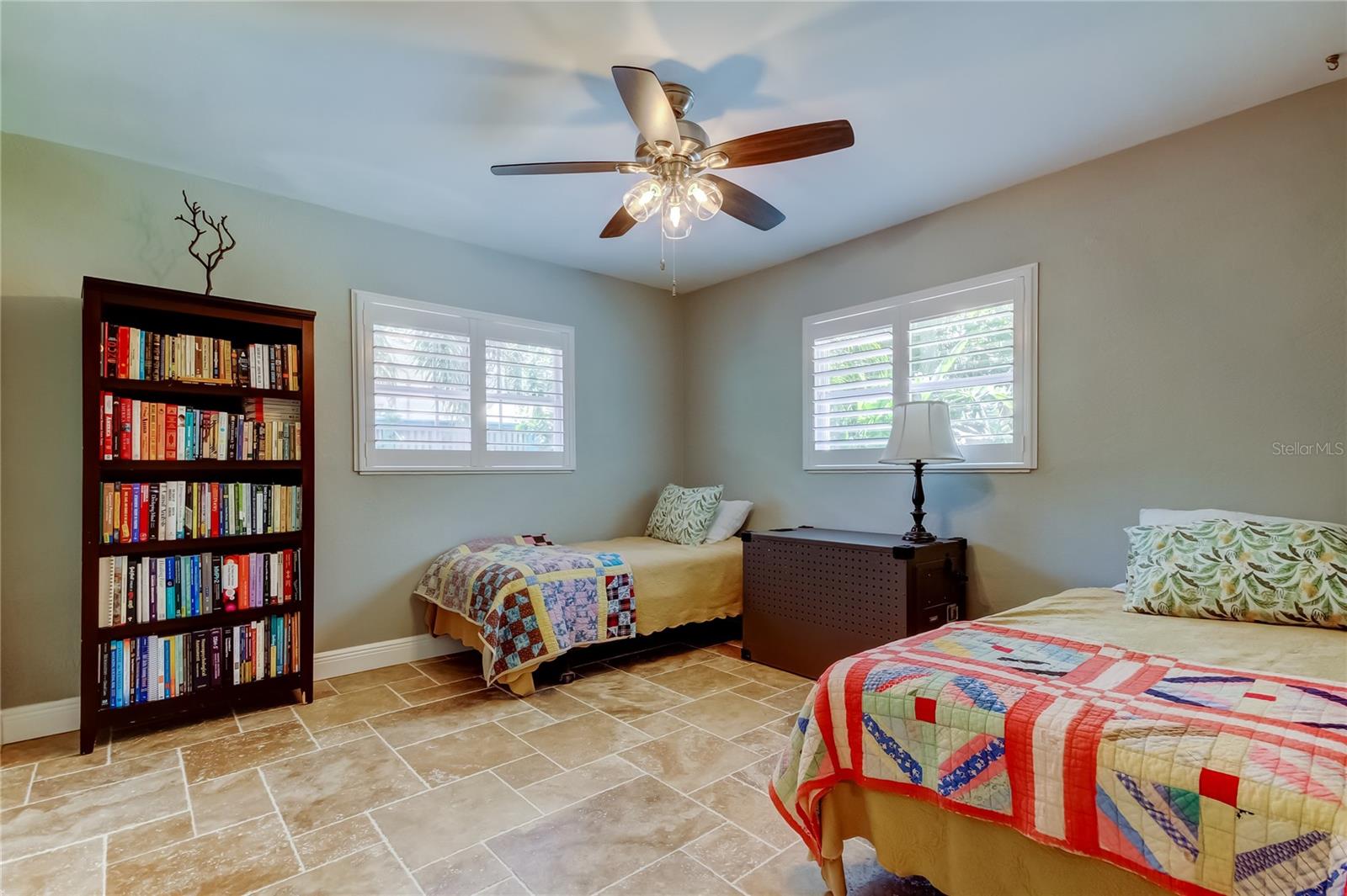 4174 14TH LN NE — photo 10