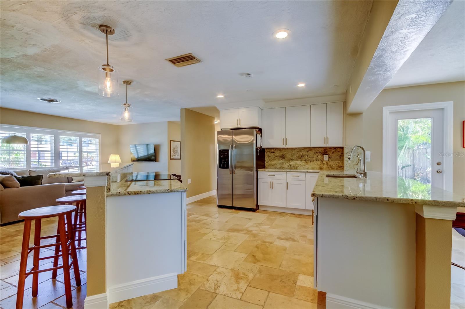 4174 14TH LN NE — photo 32