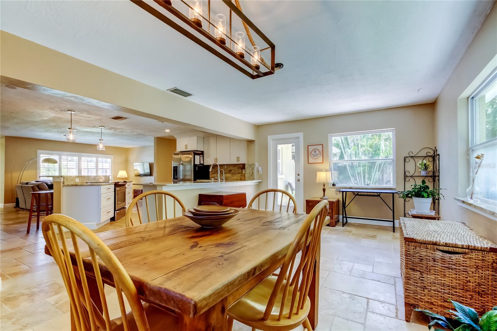 4174 14TH LN NE — photo 40
