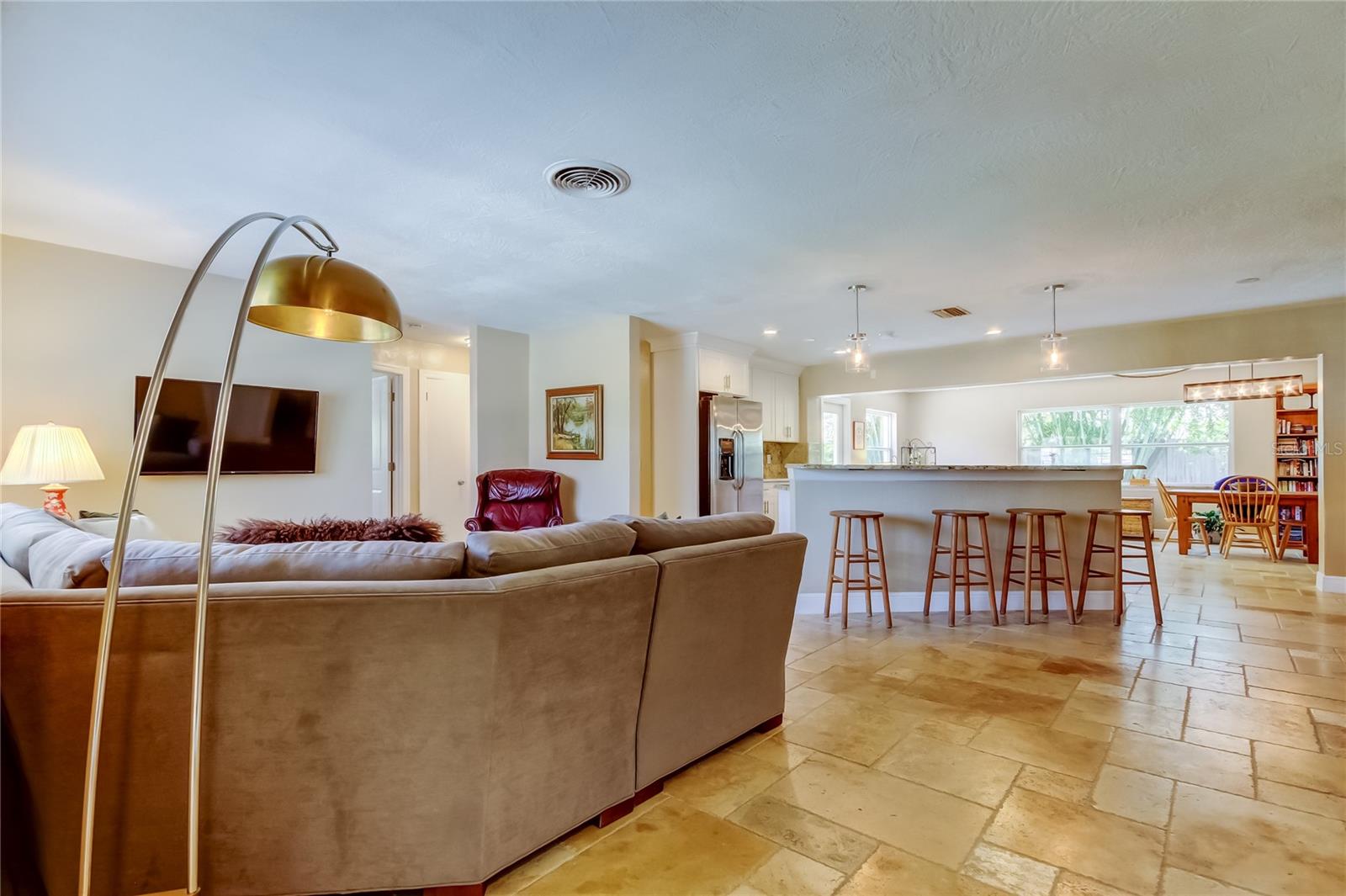 4174 14TH LN NE — photo 21