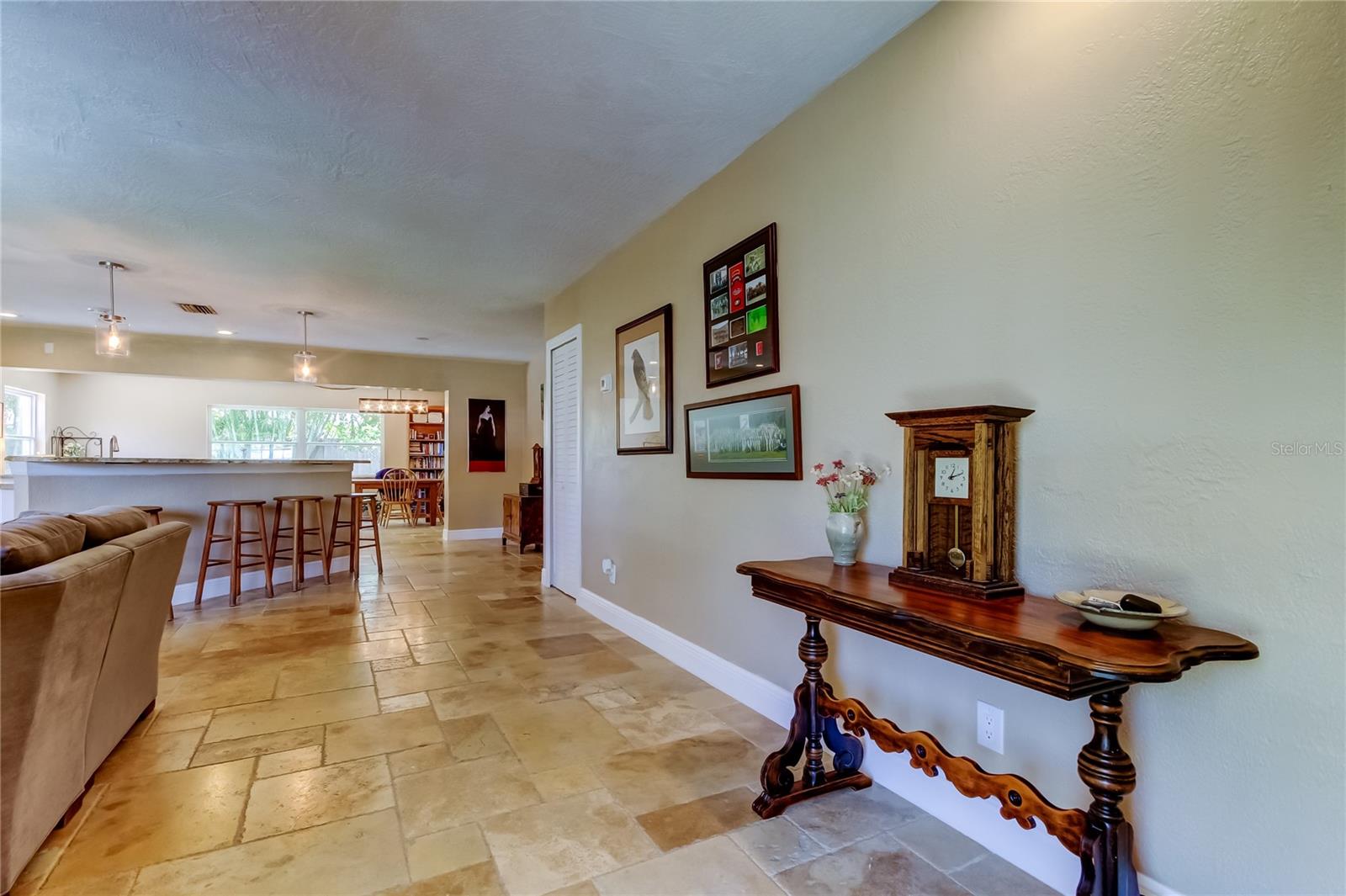 4174 14TH LN NE — photo 20