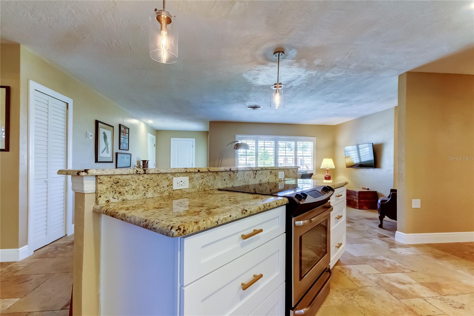 4174 14TH LN NE — photo 34