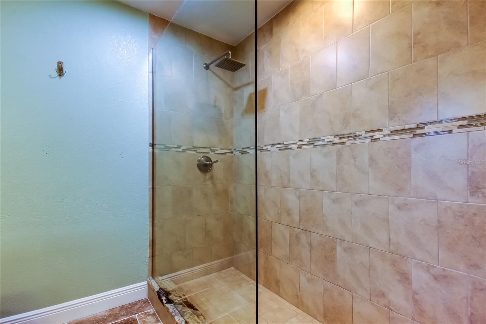 4174 14TH LN NE — photo 17