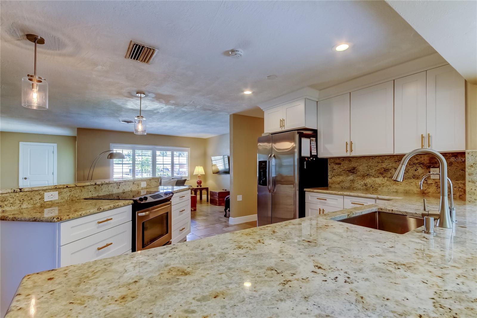 4174 14TH LN NE — photo 45