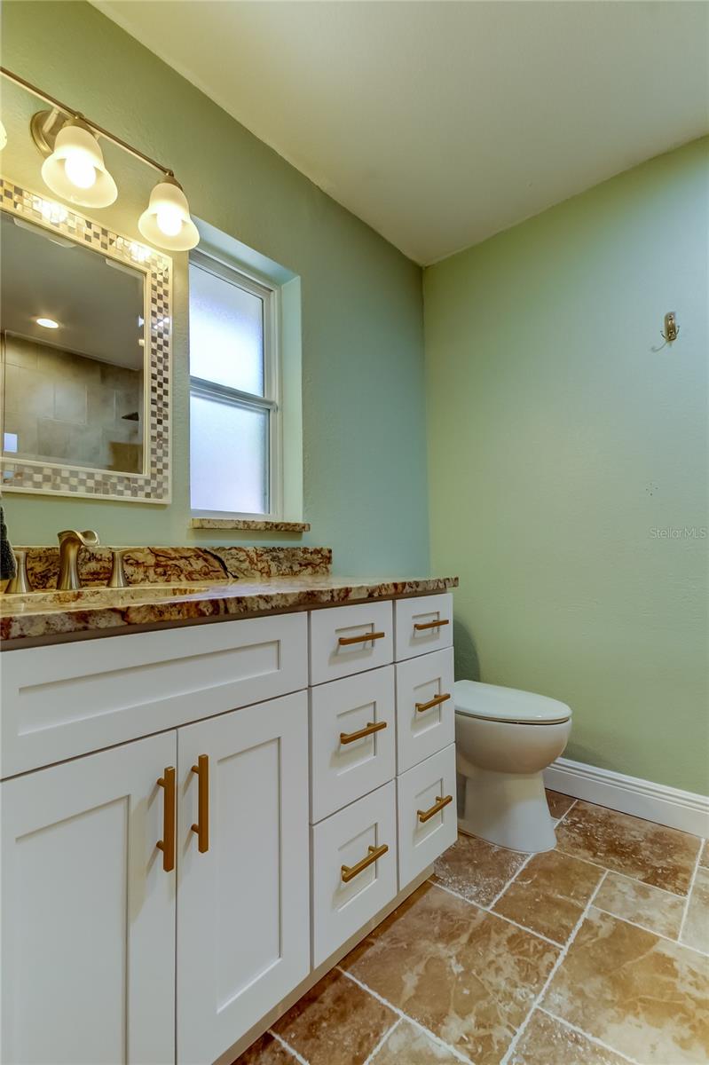 4174 14TH LN NE — photo 19