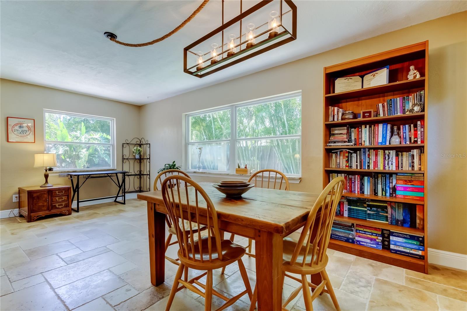 4174 14TH LN NE — photo 39