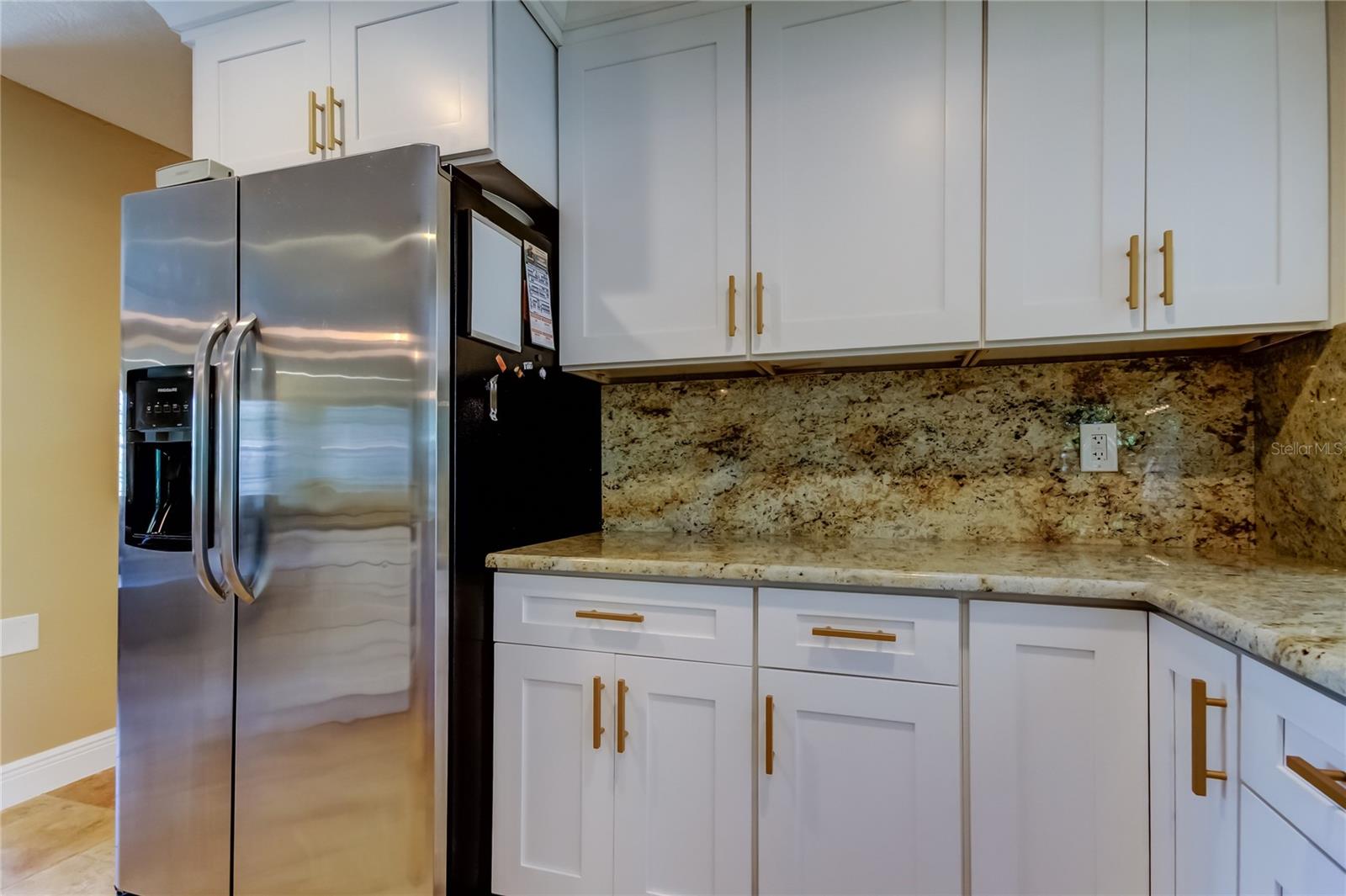 4174 14TH LN NE — photo 35
