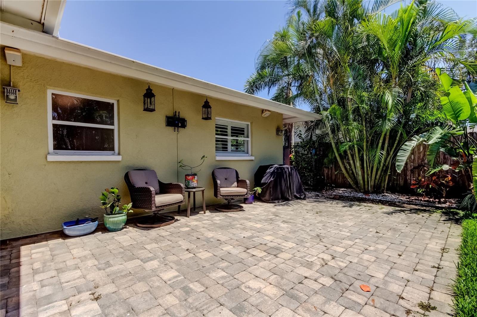 4174 14TH LN NE — photo 49