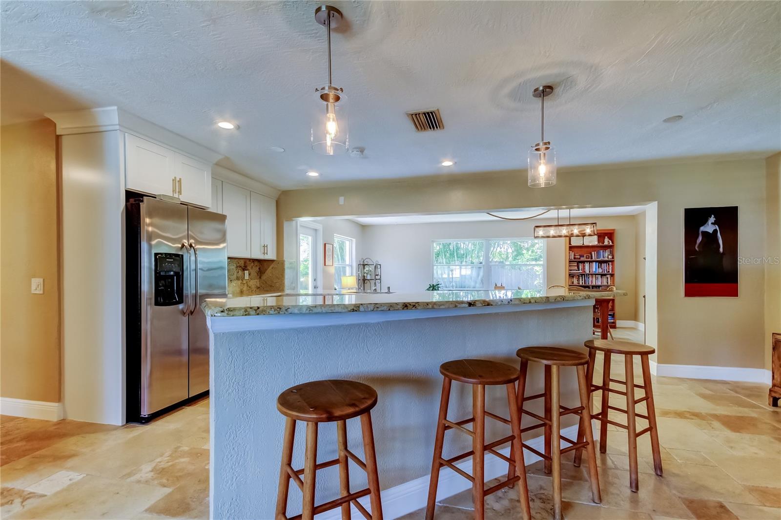 4174 14TH LN NE — photo 29