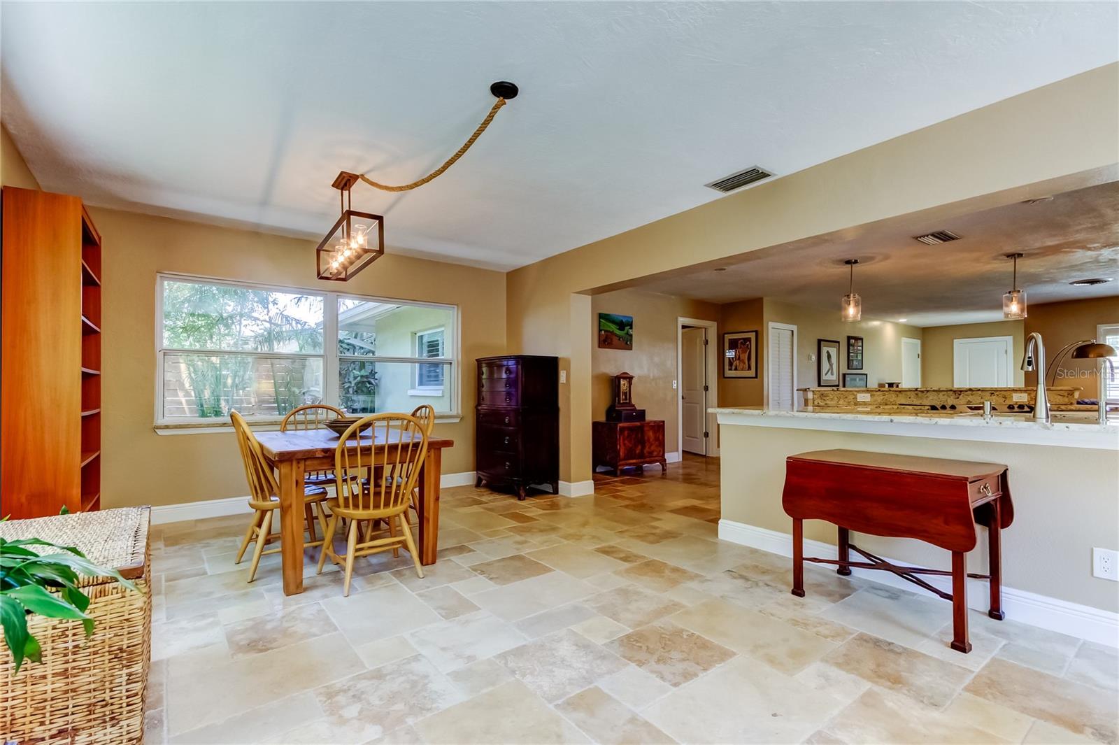 4174 14TH LN NE — photo 42