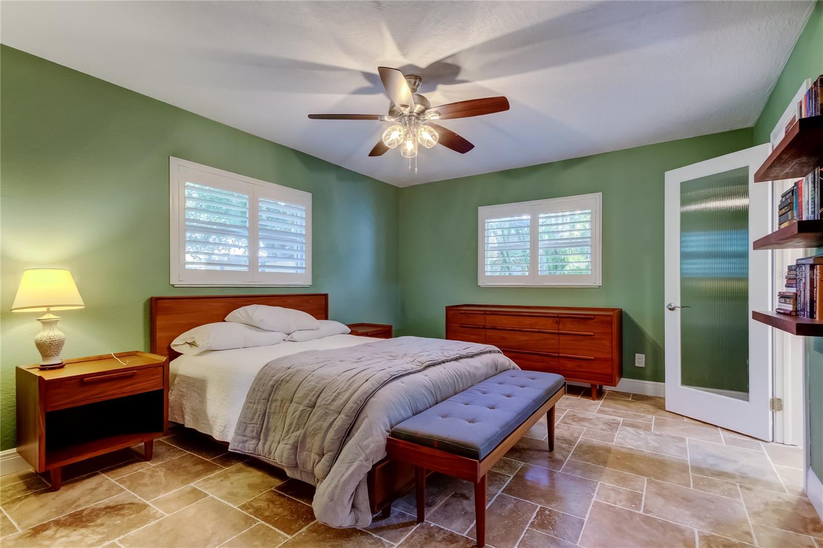 4174 14TH LN NE — photo 13