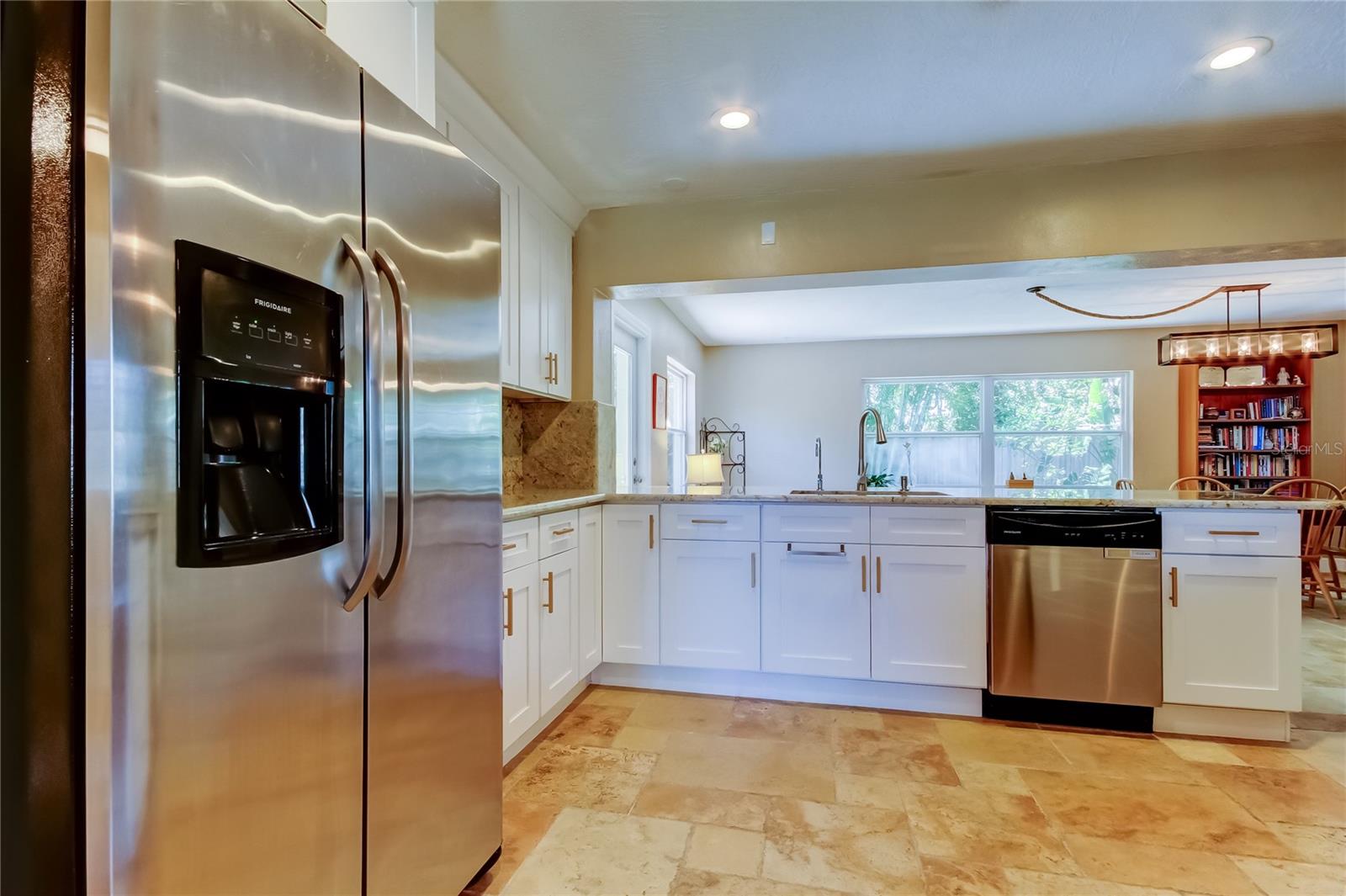 4174 14TH LN NE — photo 38