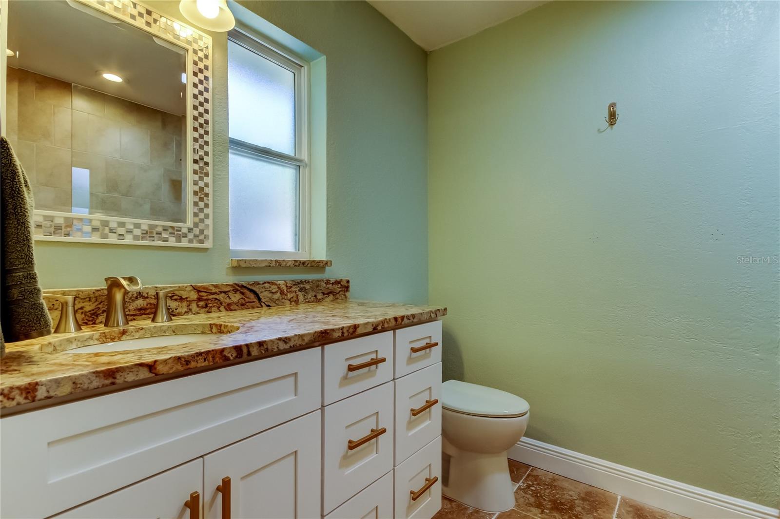 4174 14TH LN NE — photo 16