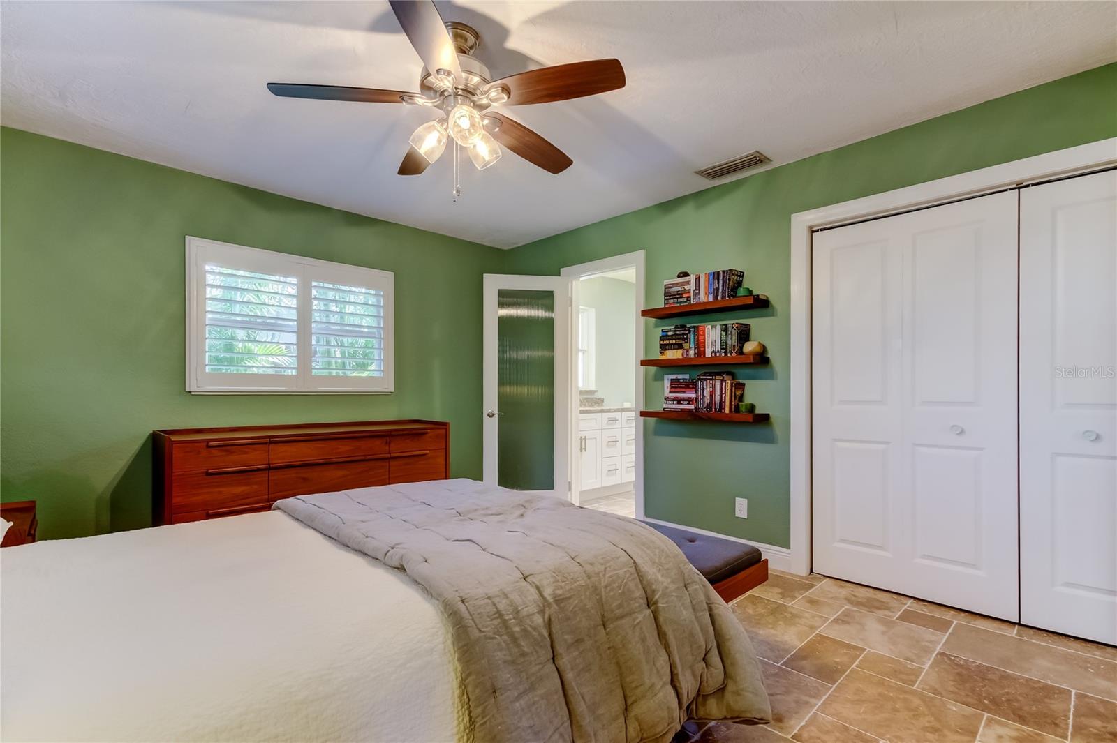 4174 14TH LN NE — photo 14