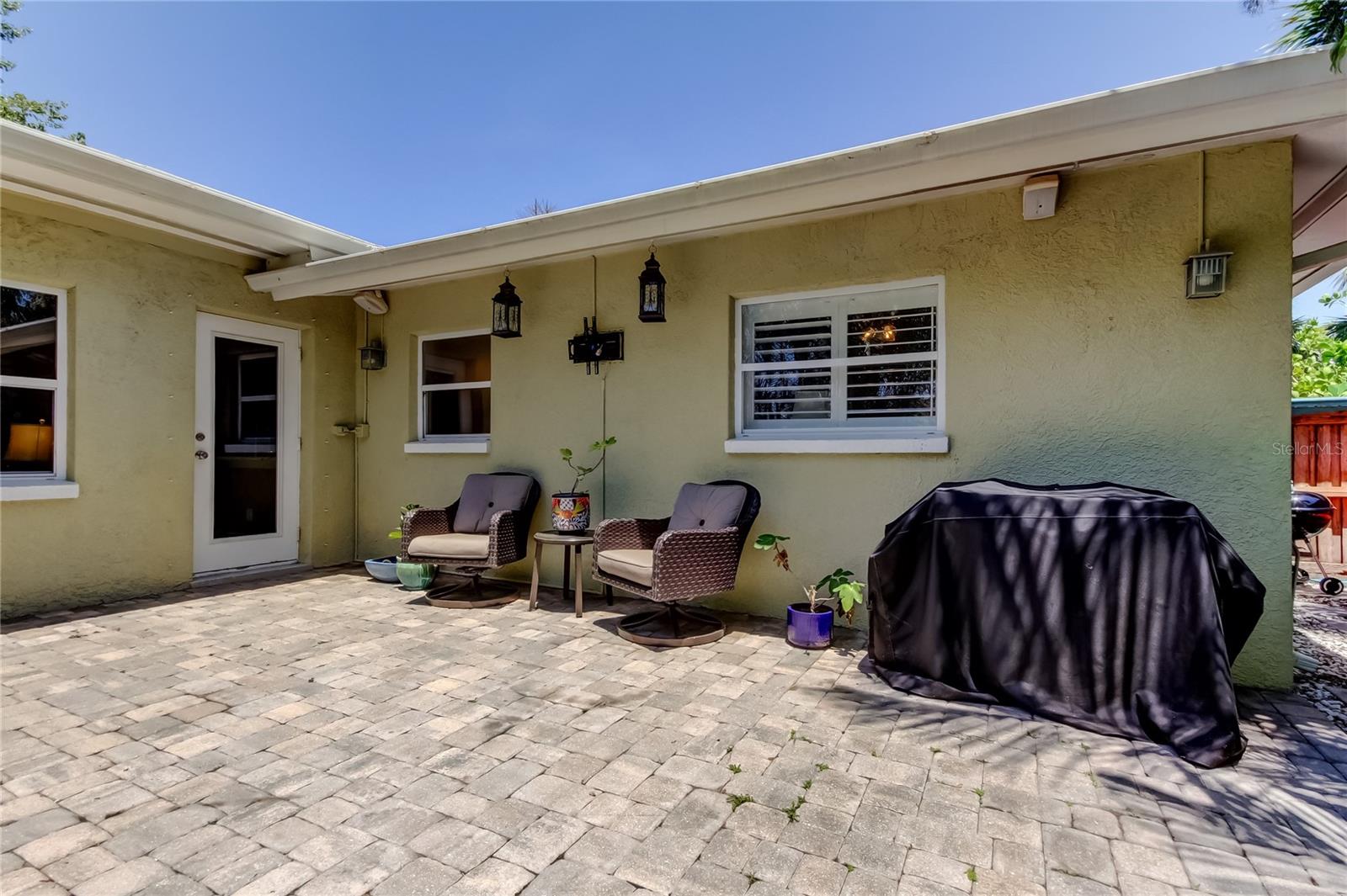 4174 14TH LN NE — photo 48