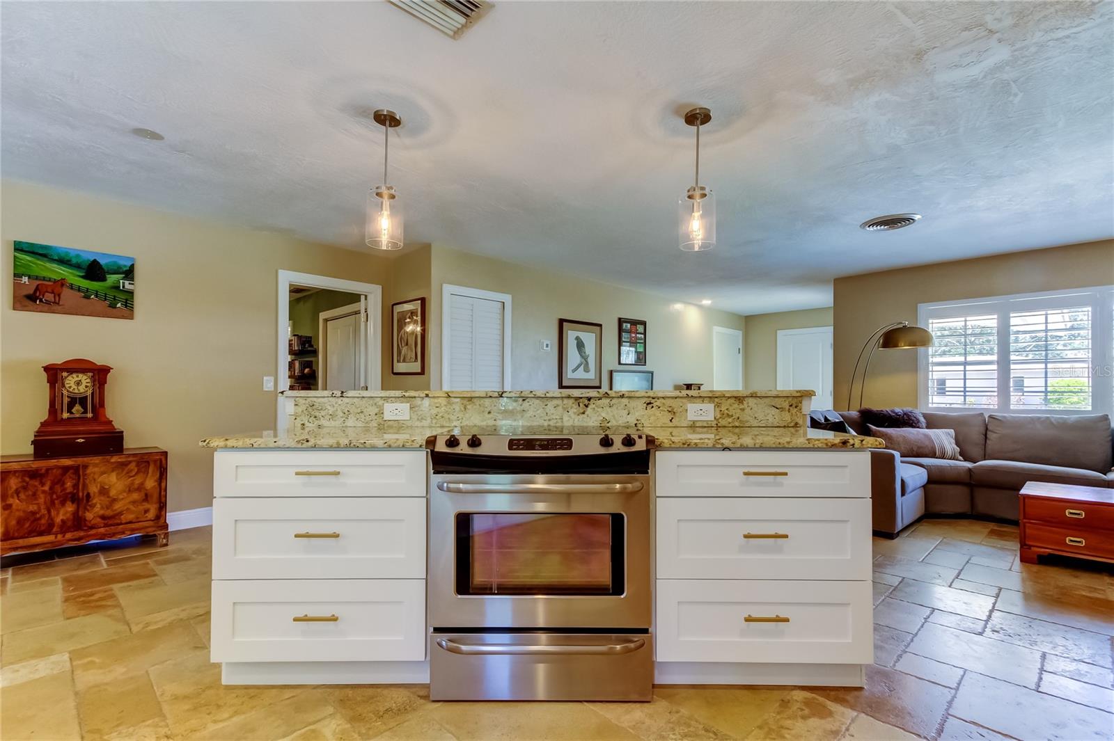 4174 14TH LN NE — photo 36