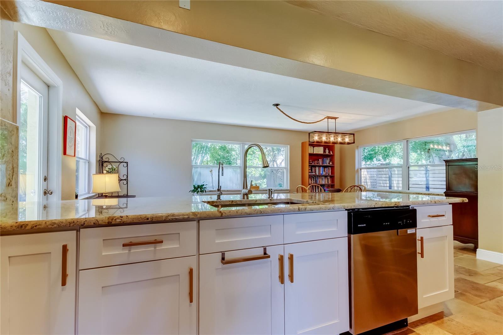 4174 14TH LN NE — photo 37