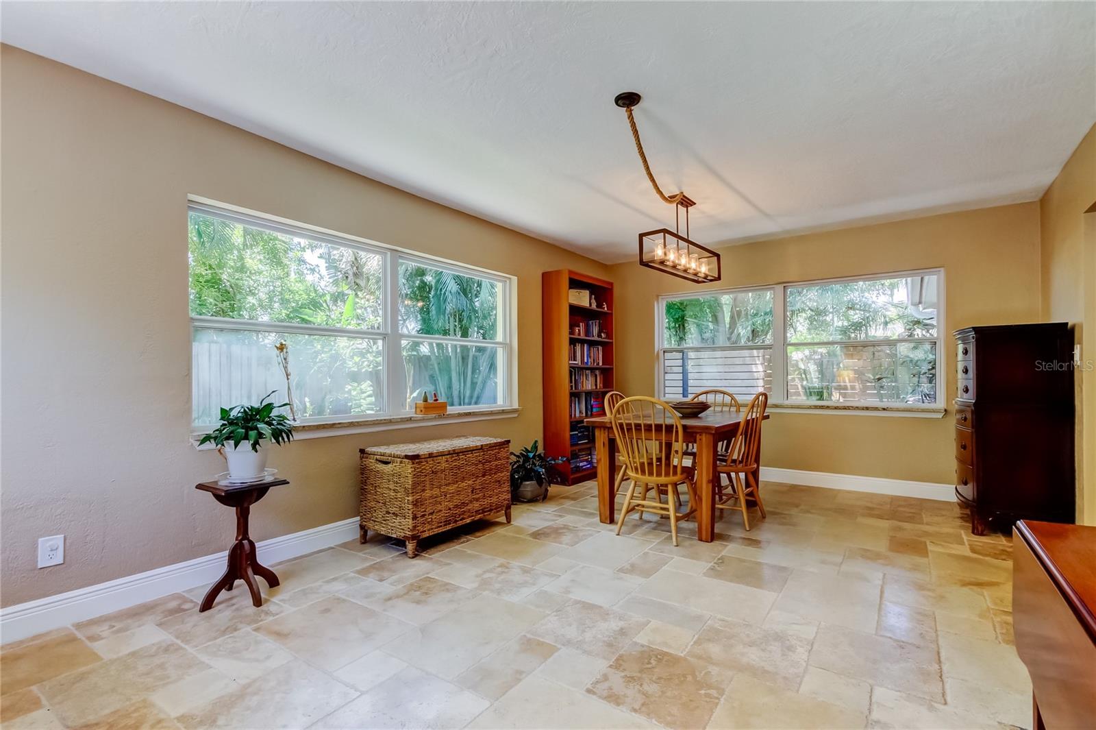 4174 14TH LN NE — photo 41