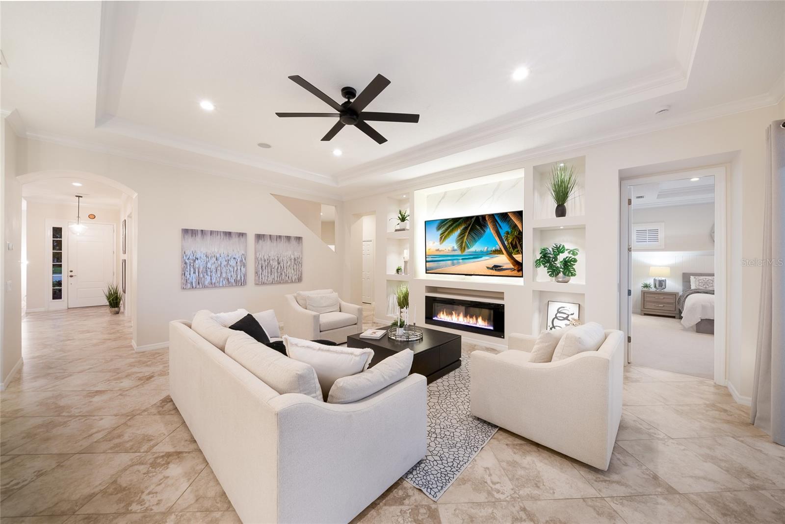 12710 STONE RIDGE PL — photo 22