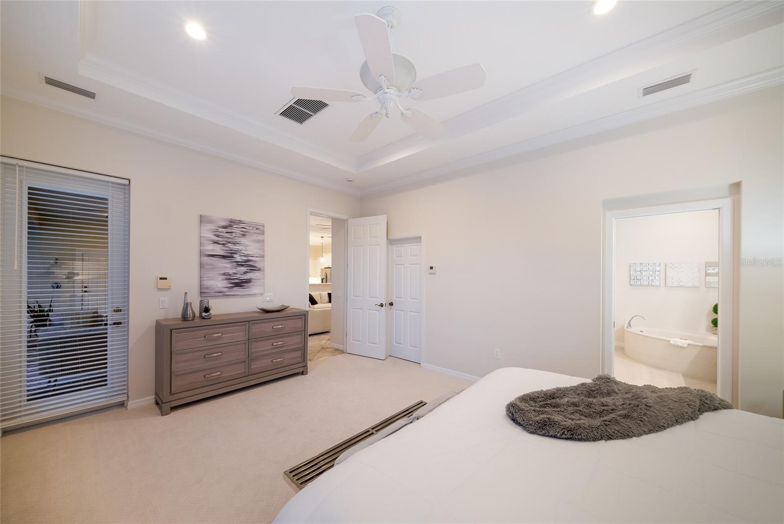 12710 STONE RIDGE PL — photo 39