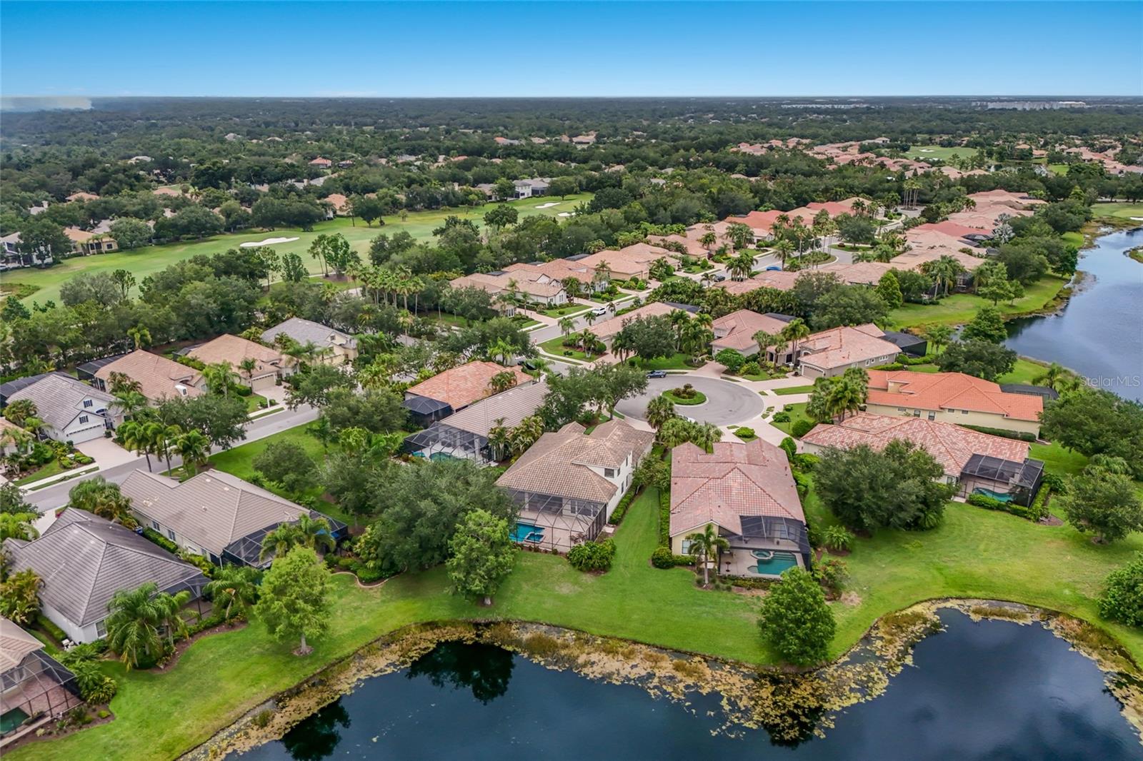 12710 STONE RIDGE PL — photo 77