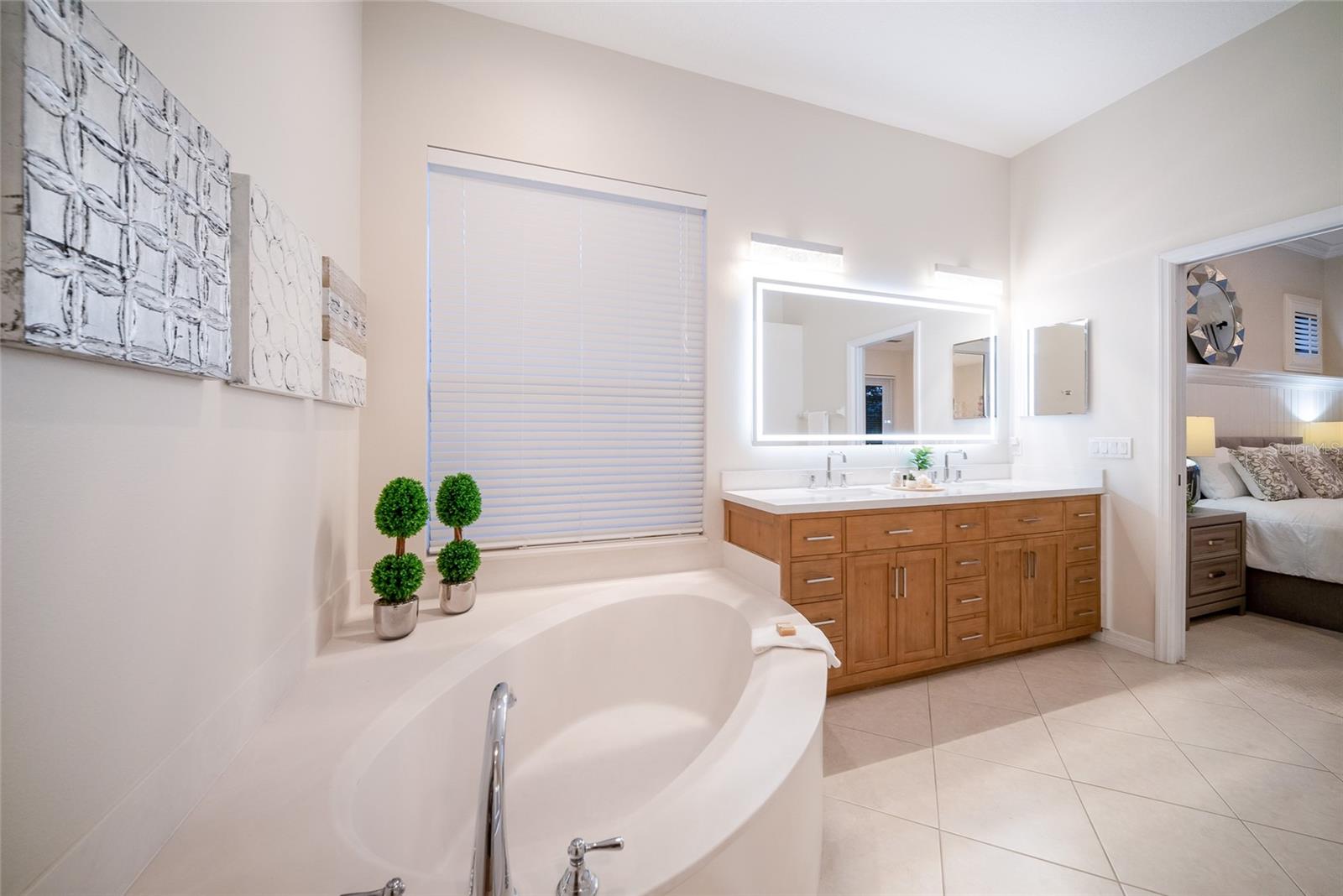 12710 STONE RIDGE PL — photo 43