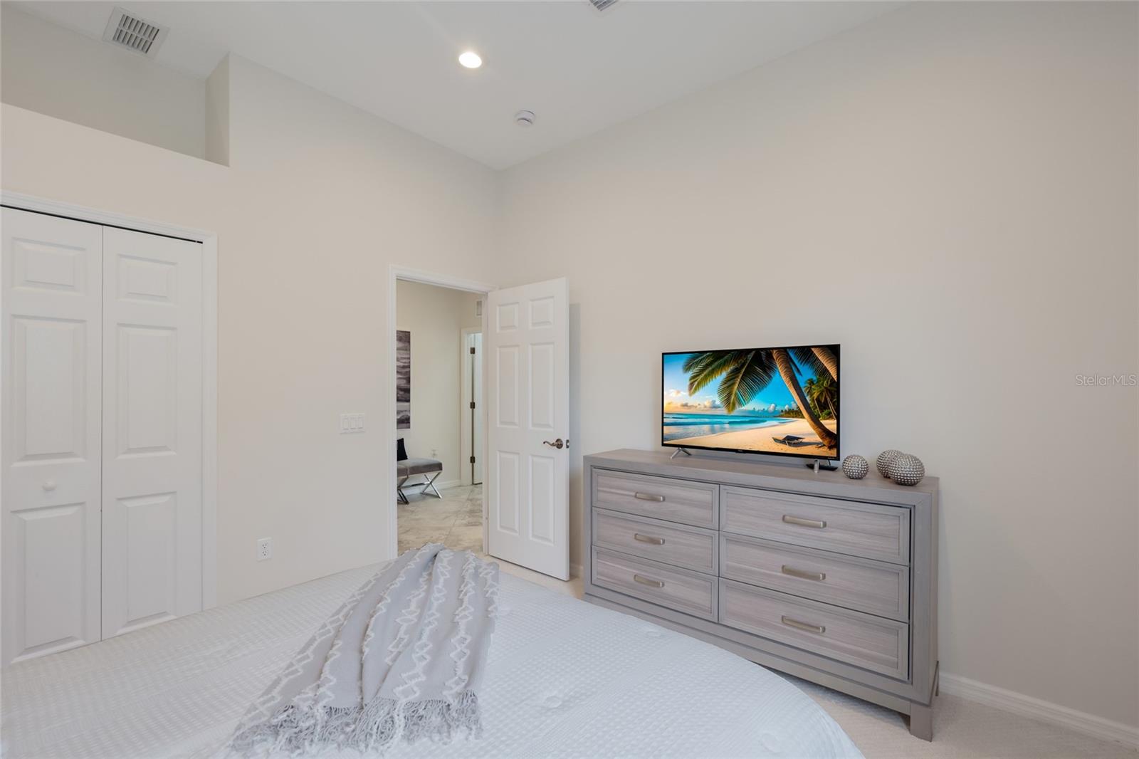 12710 STONE RIDGE PL — photo 45