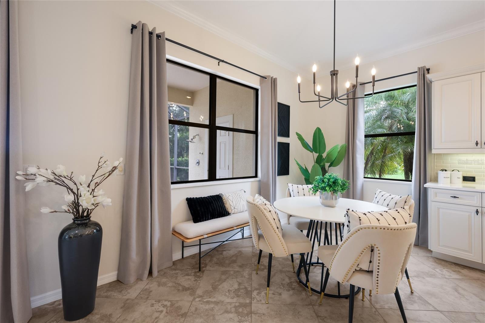 12710 STONE RIDGE PL — photo 31