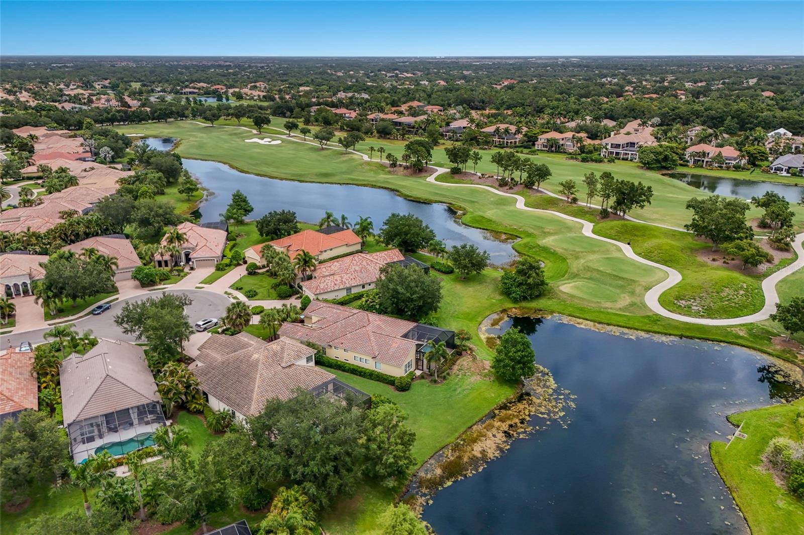 12710 STONE RIDGE PL — photo 76