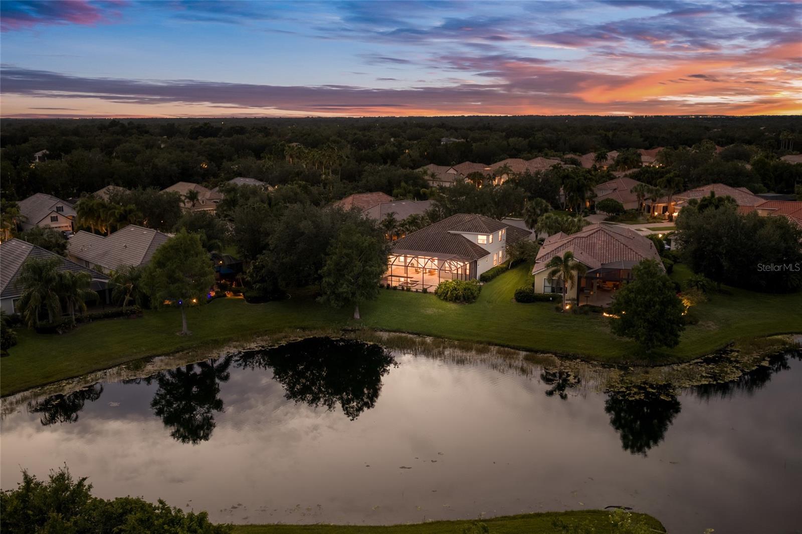 12710 STONE RIDGE PL — photo 74