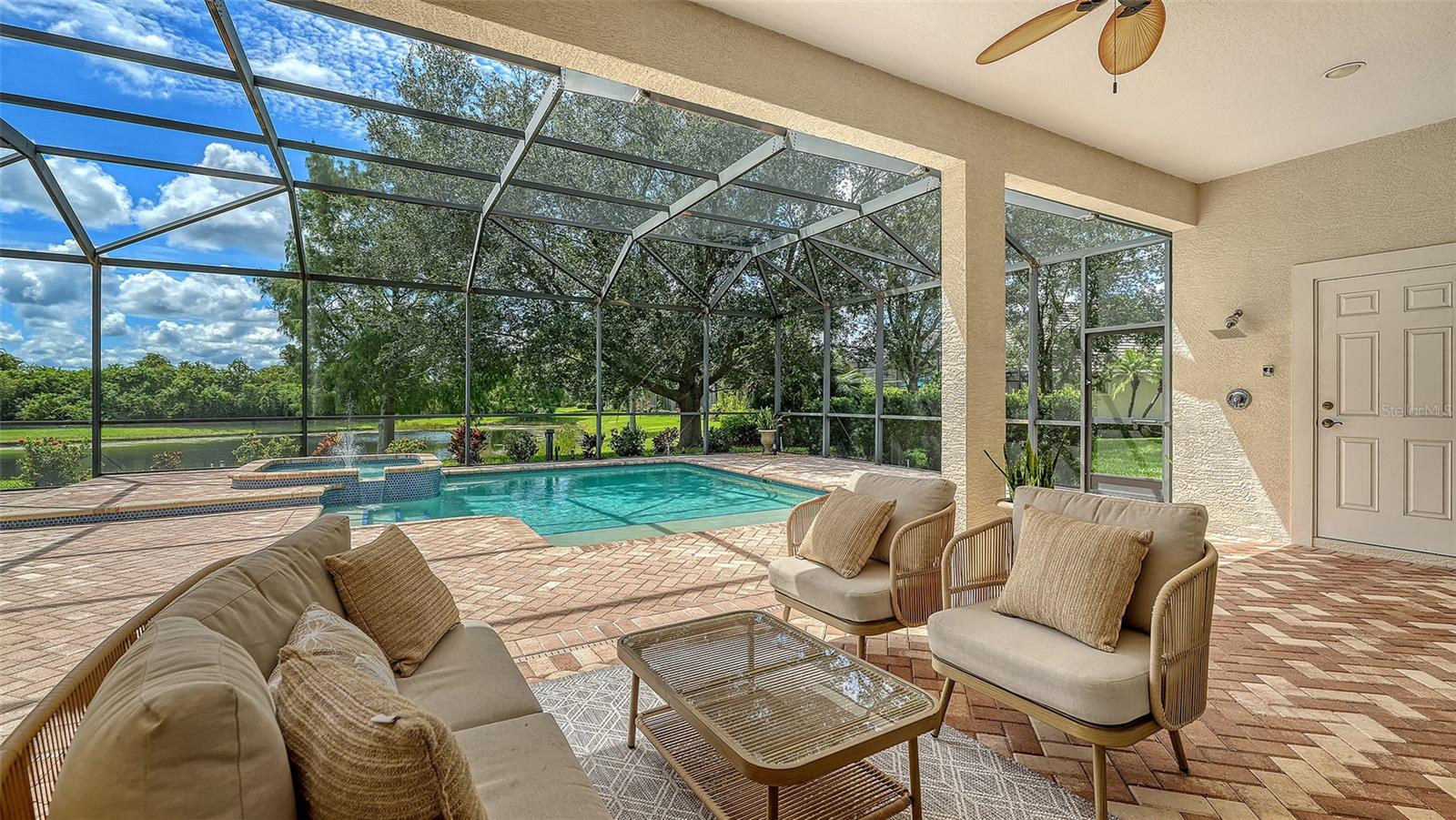 12710 STONE RIDGE PL — photo 60