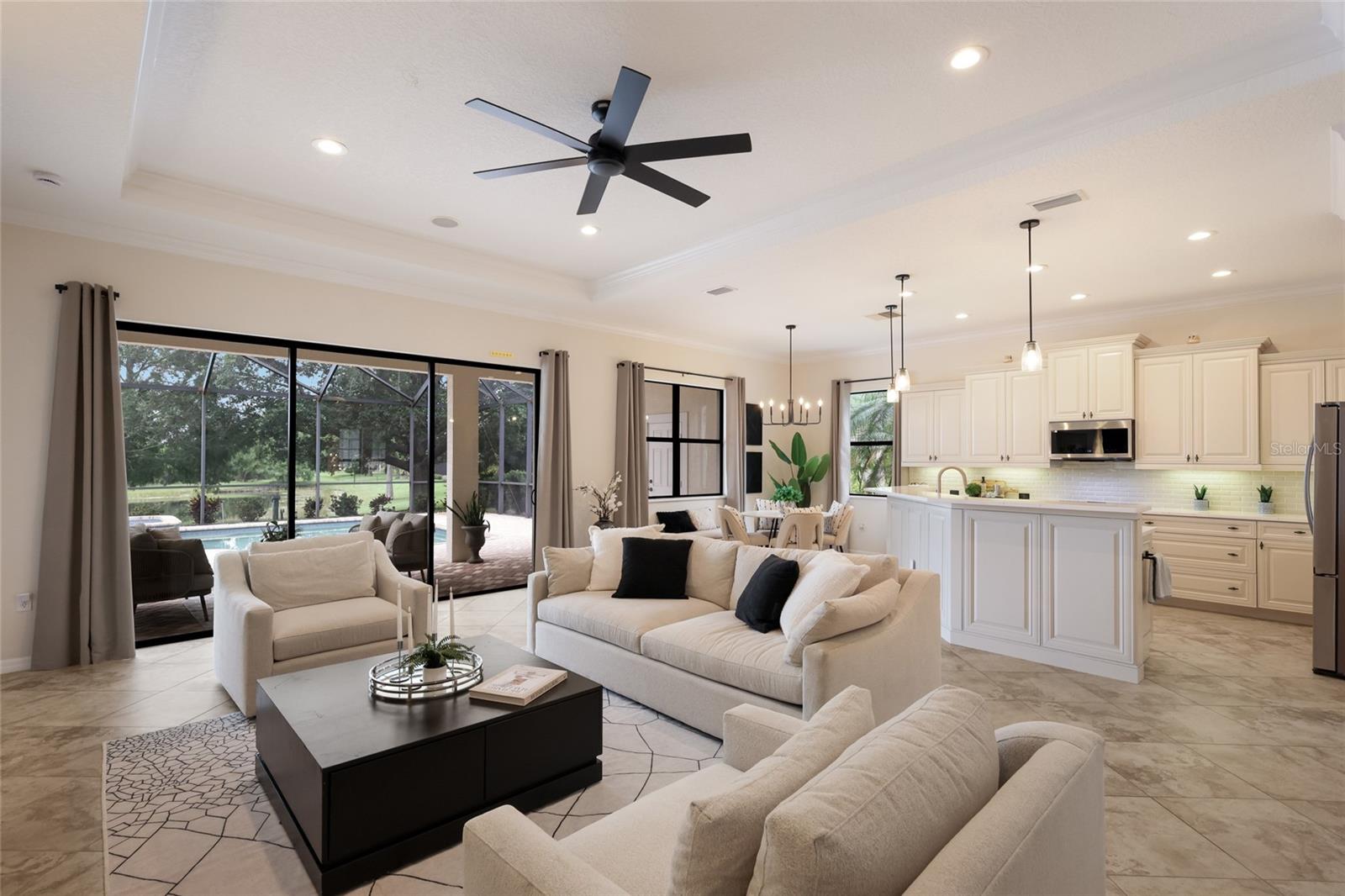 12710 STONE RIDGE PL — photo 8