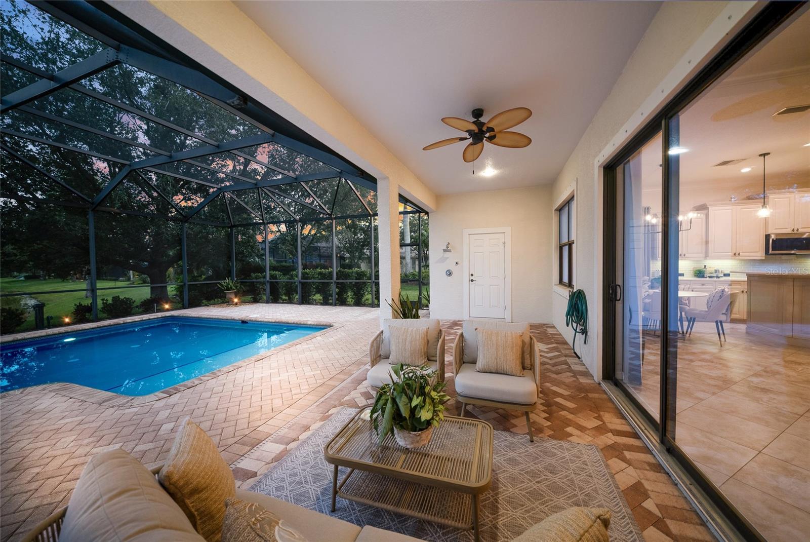12710 STONE RIDGE PL — photo 59