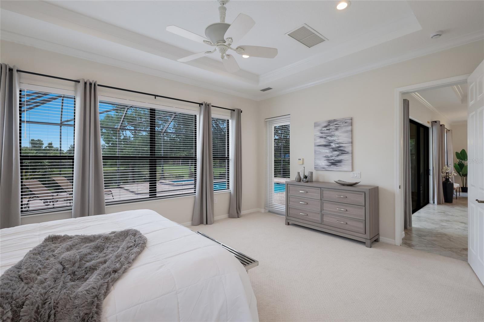12710 STONE RIDGE PL — photo 38