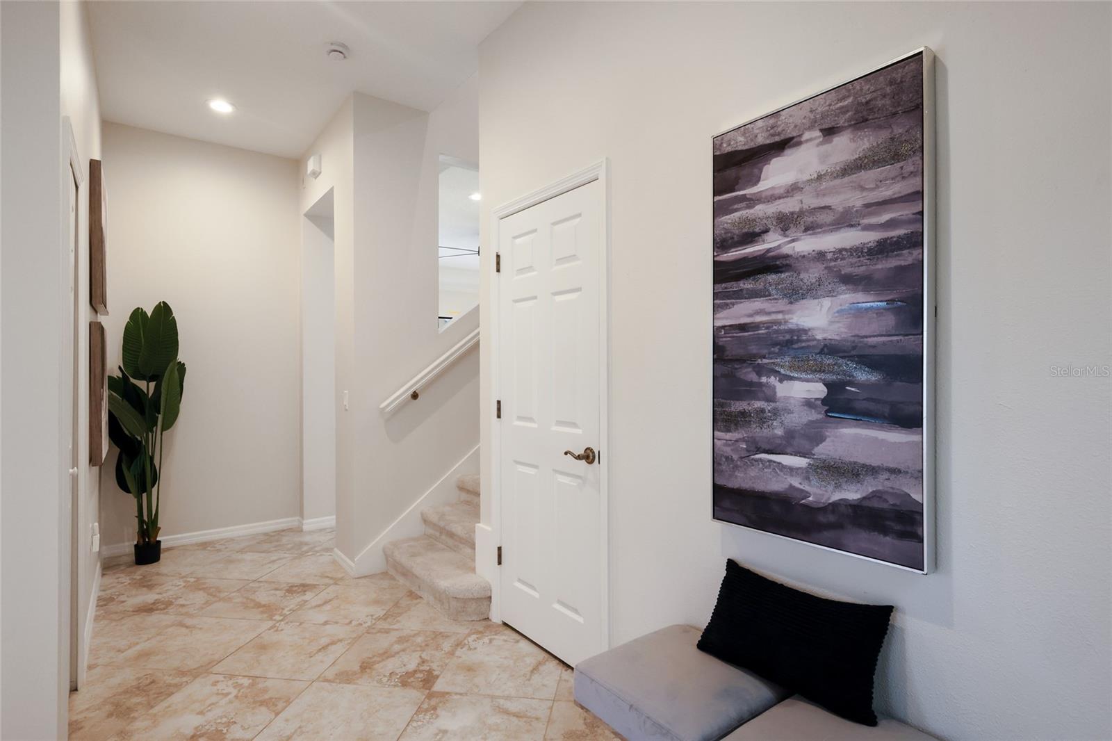 12710 STONE RIDGE PL — photo 49