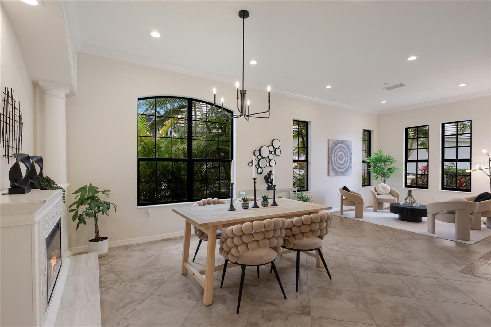 12710 STONE RIDGE PL — photo 16