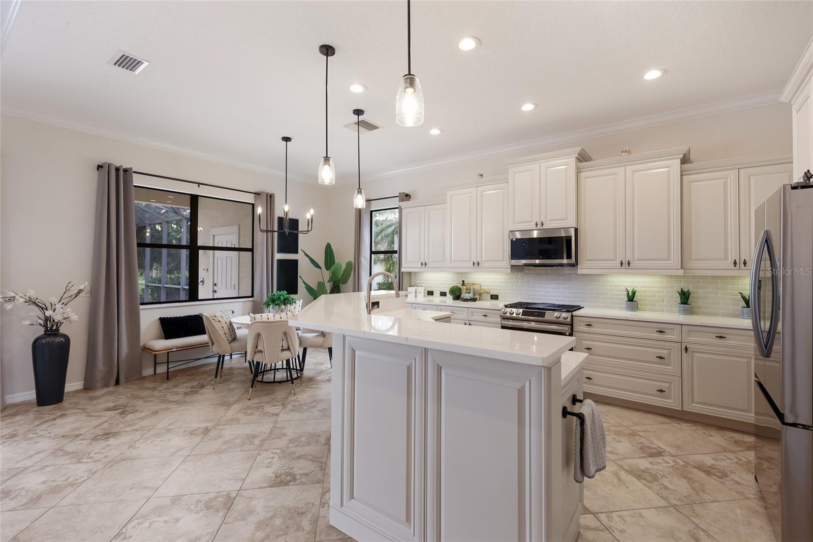 12710 STONE RIDGE PL — photo 25